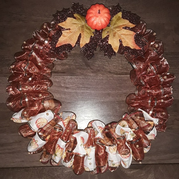 Meet your Posher, Ahna - Picture 1 of 1